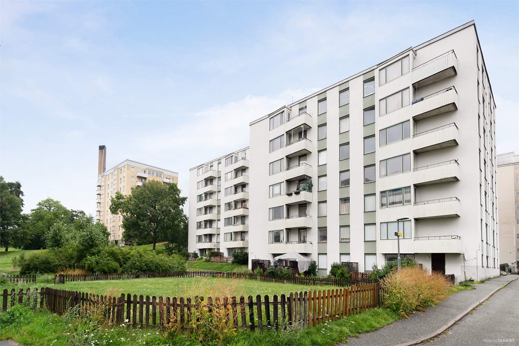 Fjärdholmsgränd 9B – bild 16