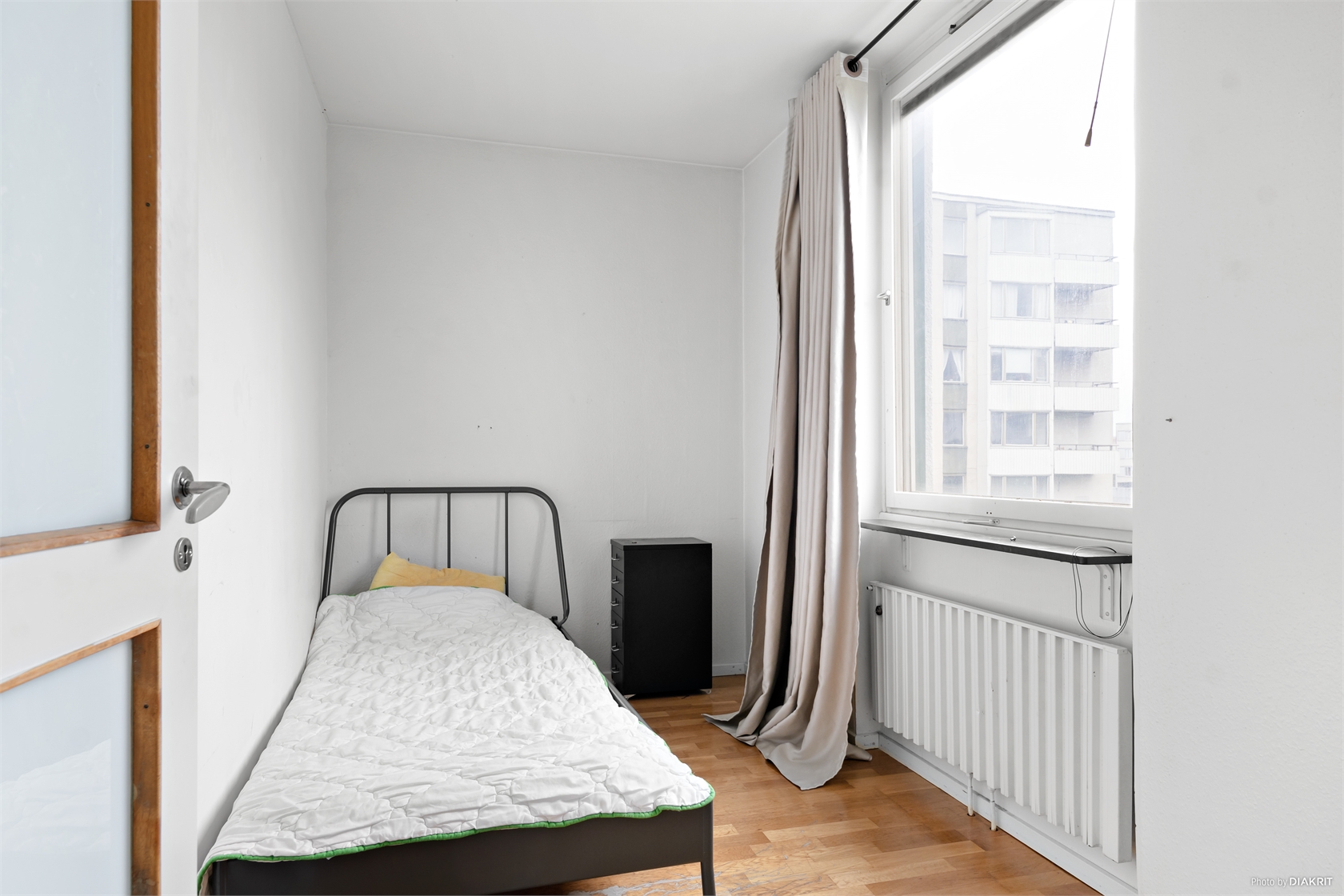 Fjärdholmsgränd 9B – bild 10