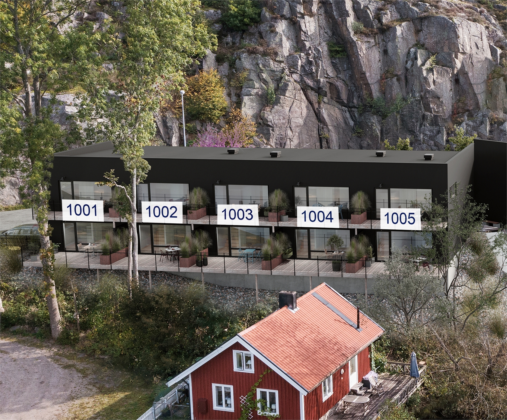 Tureborgsvägen 8 – bild 12