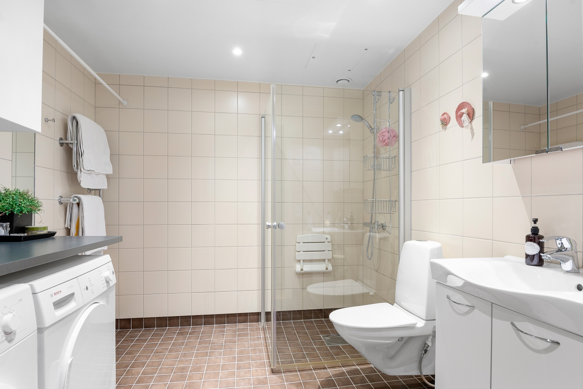 Såningsvägen 1, lgh 1115 – bild 20