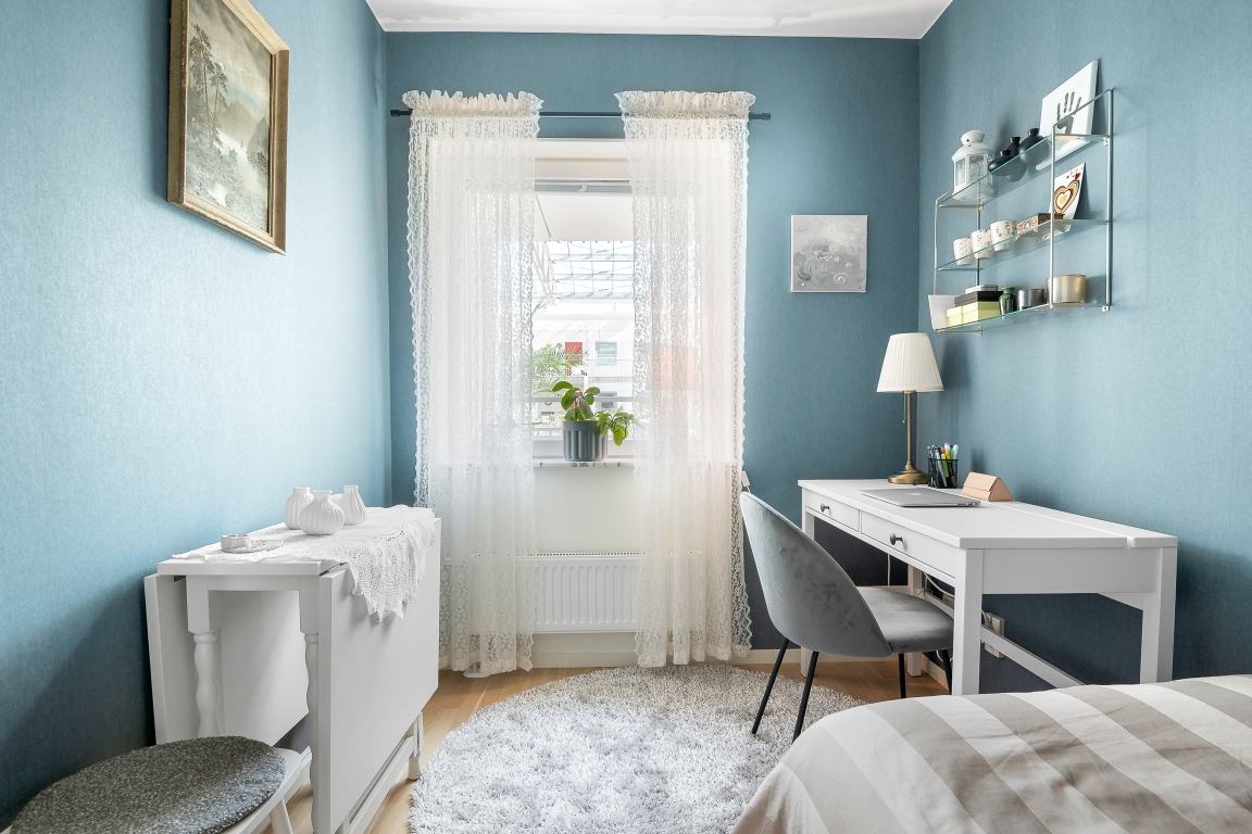 Såningsvägen 1, lgh 1115 – bild 19