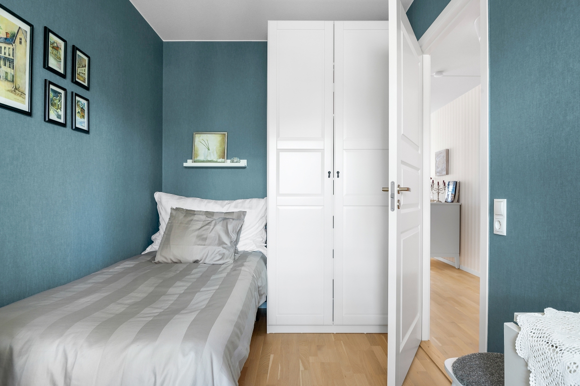 Såningsvägen 1, lgh 1115 – bild 18