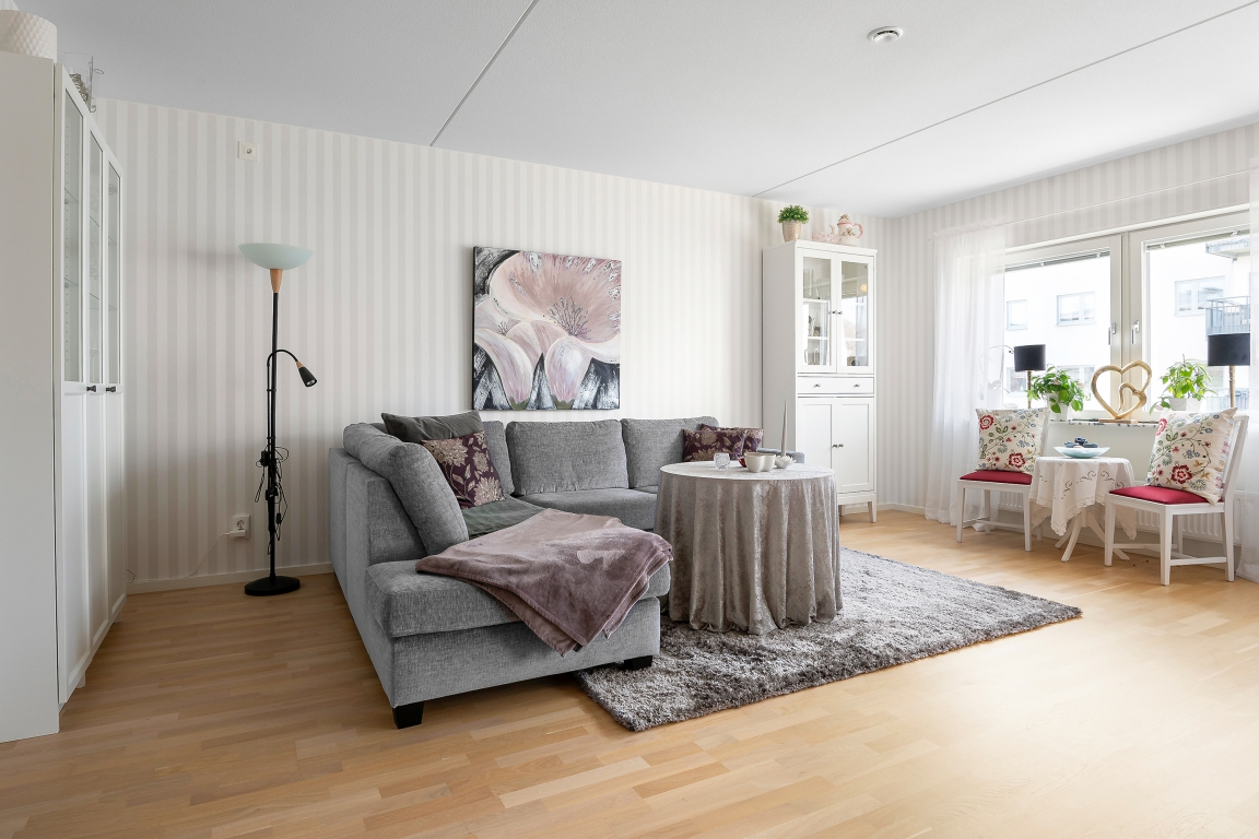 Såningsvägen 1, lgh 1115 – bild 14
