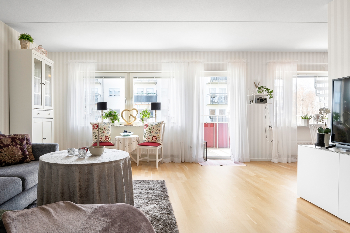 Såningsvägen 1, lgh 1115 – bild 13