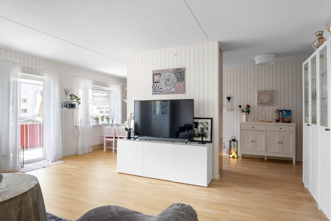 Såningsvägen 1, lgh 1115 – bild 12