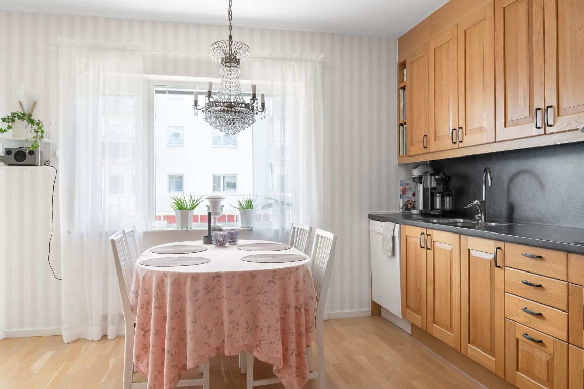 Såningsvägen 1, lgh 1115 – bild 10