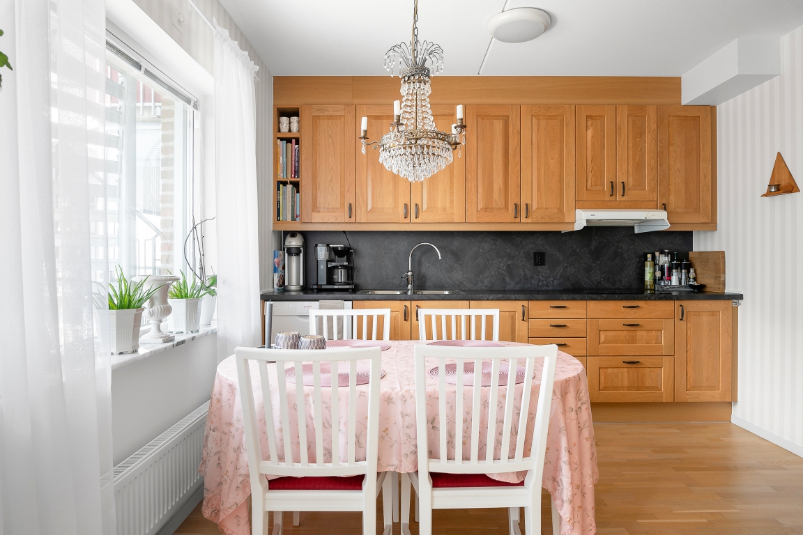 Såningsvägen 1, lgh 1115 – bild 9