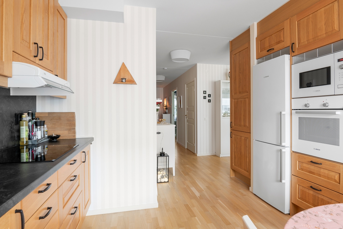 Såningsvägen 1, lgh 1115 – bild 11