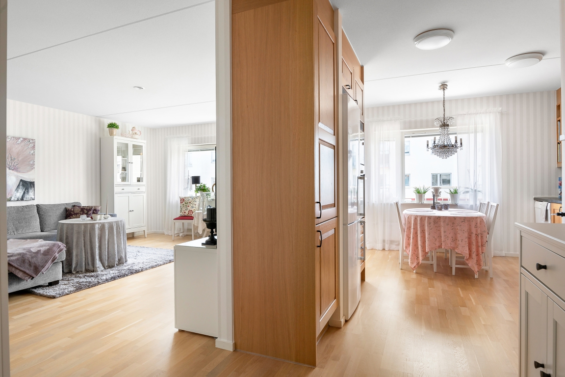 Såningsvägen 1, lgh 1115 – bild 8