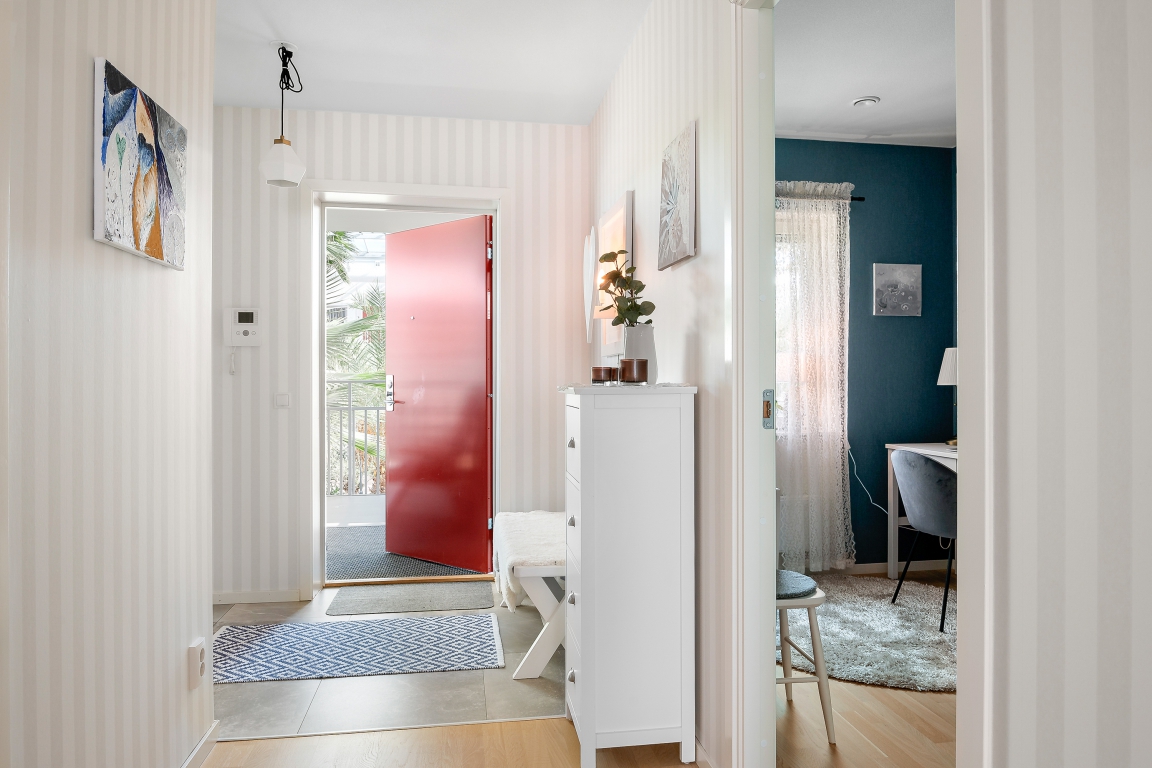 Såningsvägen 1, lgh 1115 – bild 6