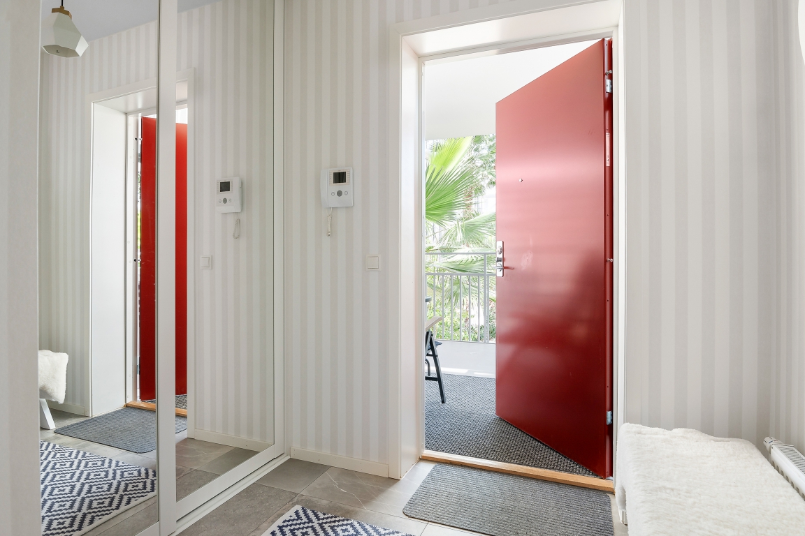 Såningsvägen 1, lgh 1115 – bild 5