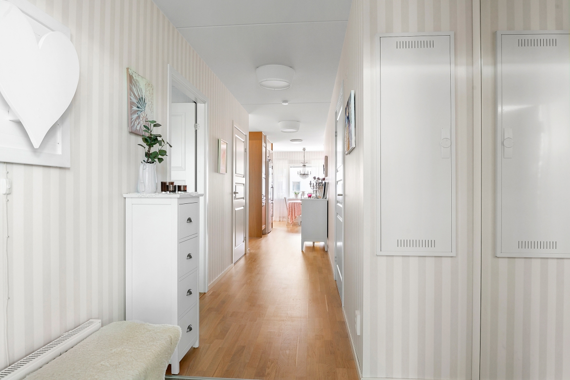Såningsvägen 1, lgh 1115 – bild 7