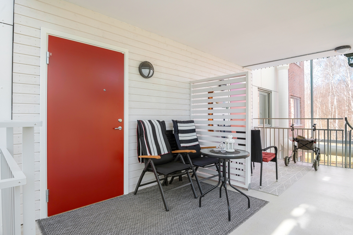 Såningsvägen 1, lgh 1115 – bild 4