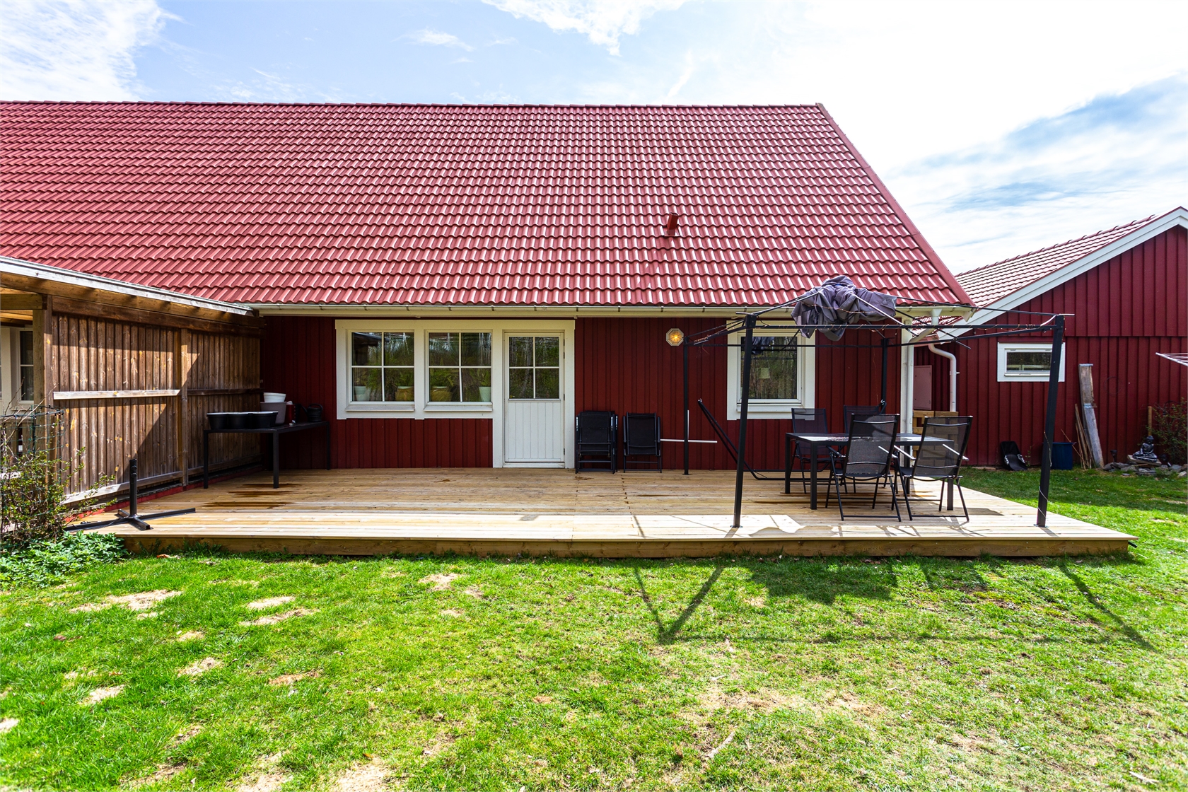 Kristinebergsvägen 25 – bild 26