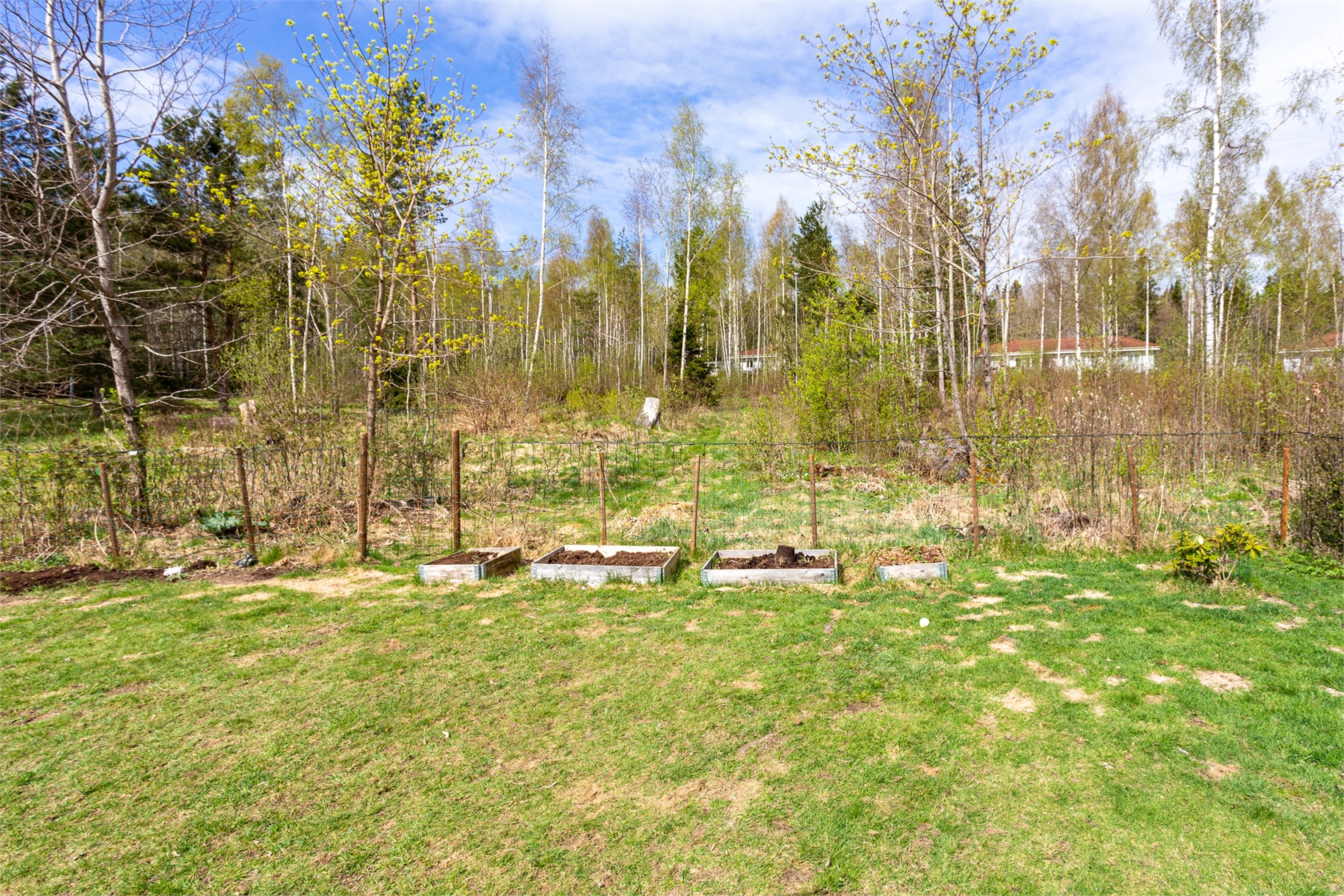 Kristinebergsvägen 25 – bild 27