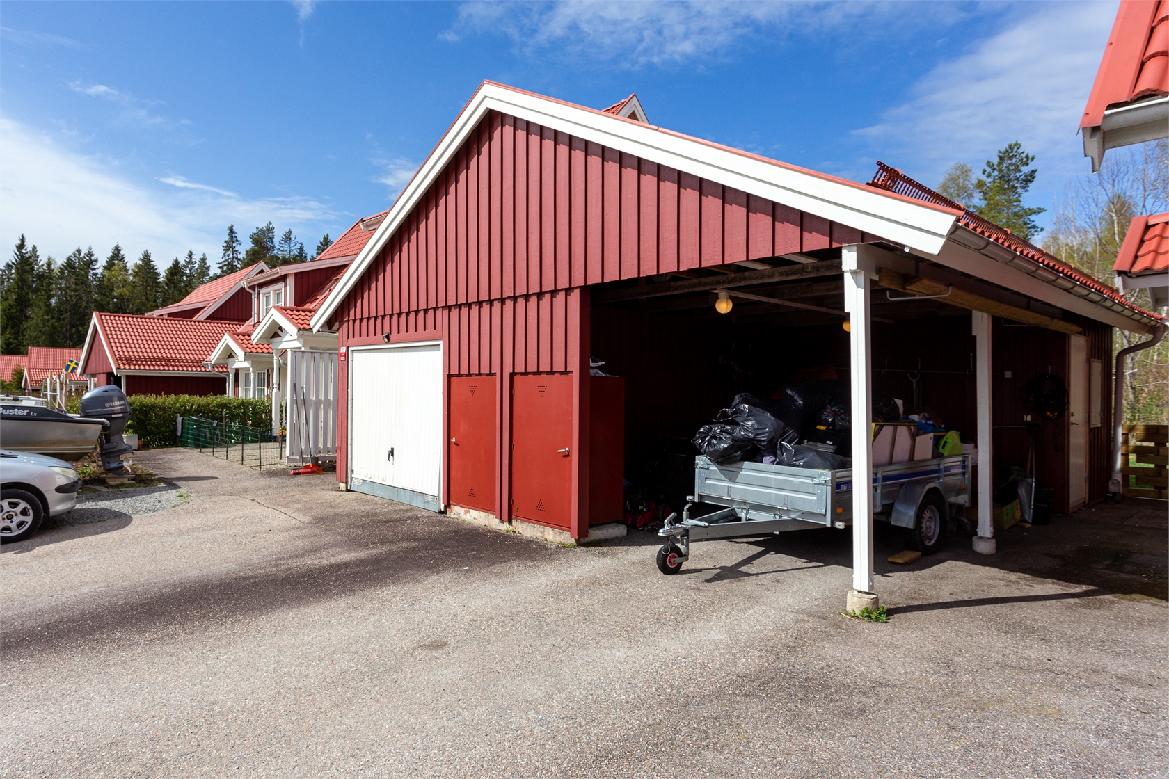 Kristinebergsvägen 25 – bild 28