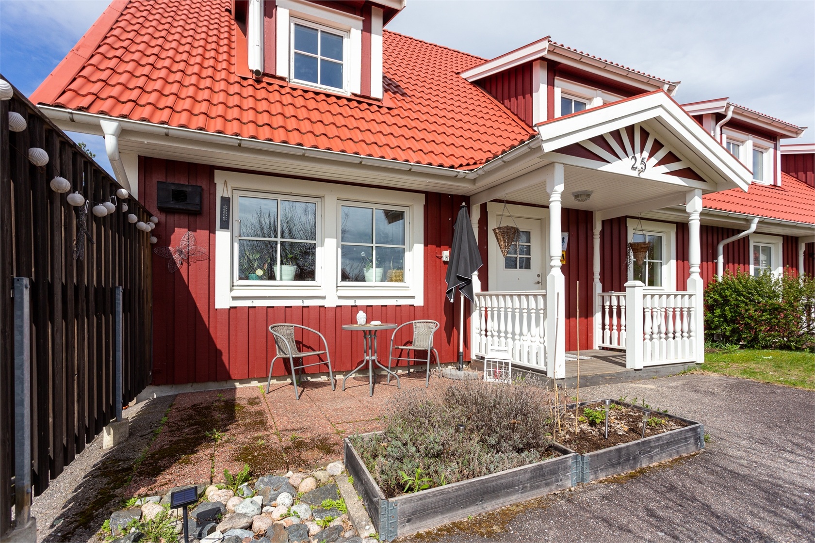 Kristinebergsvägen 25 – bild 3