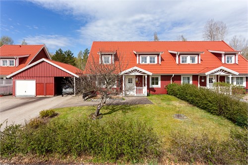 Kristinebergsvägen 25