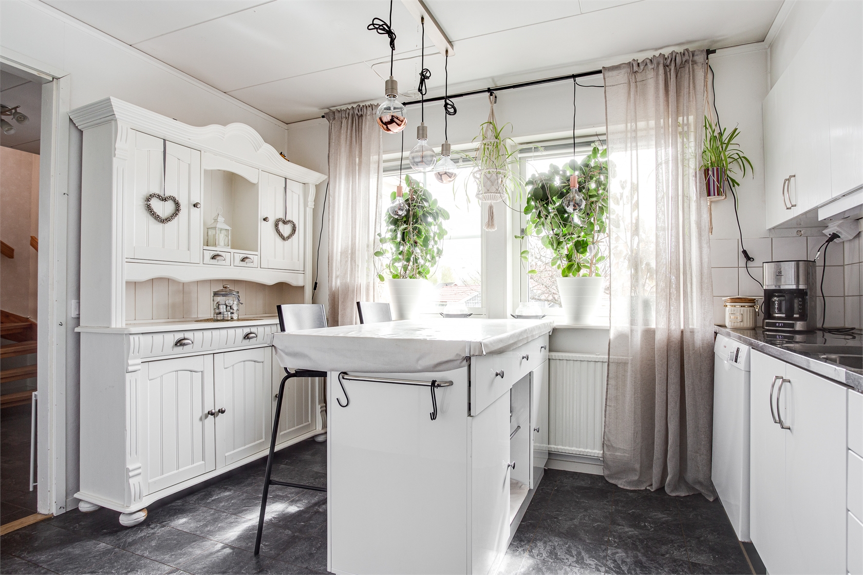 Kristinebergsvägen 25 – bild 9