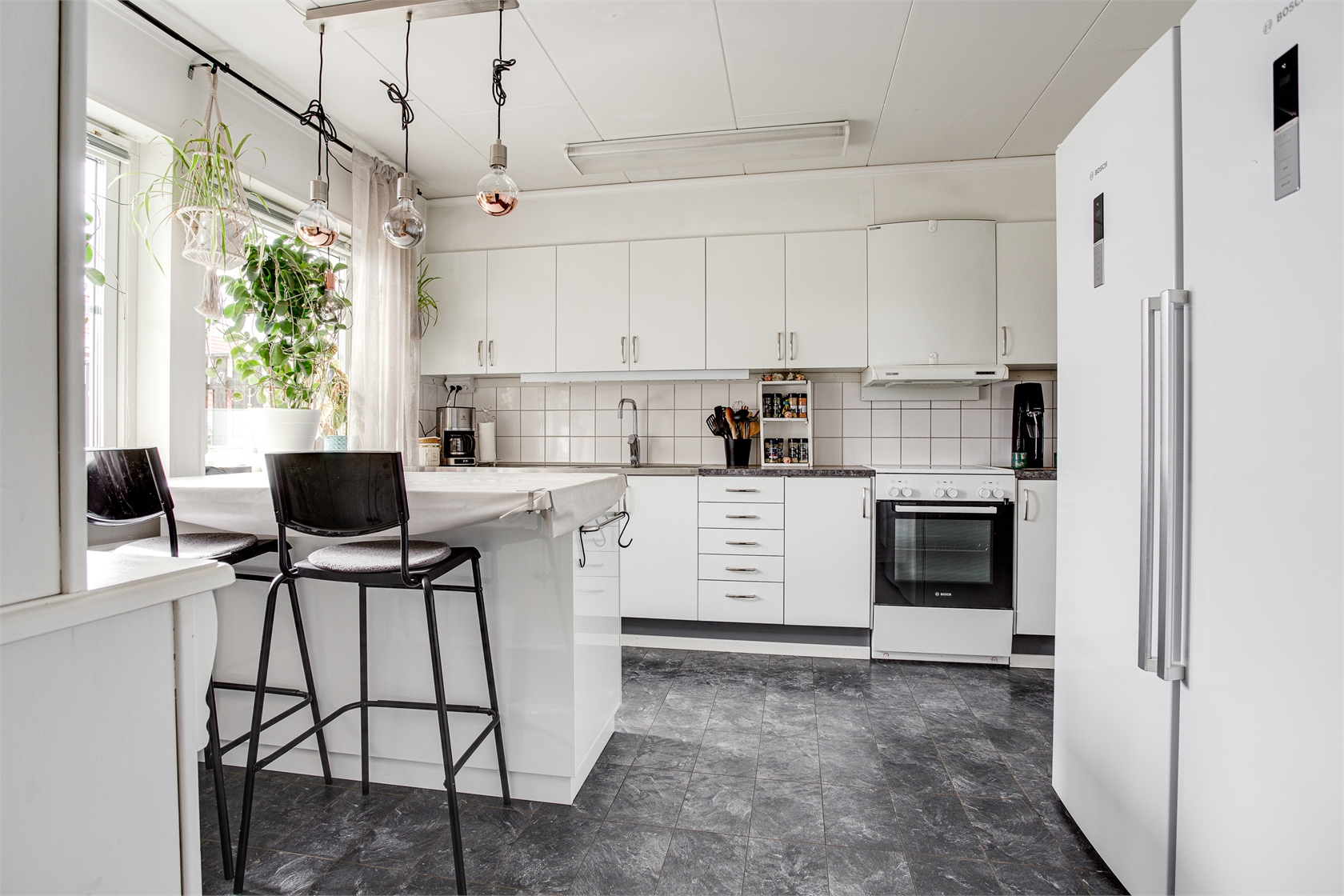 Kristinebergsvägen 25 – bild 8
