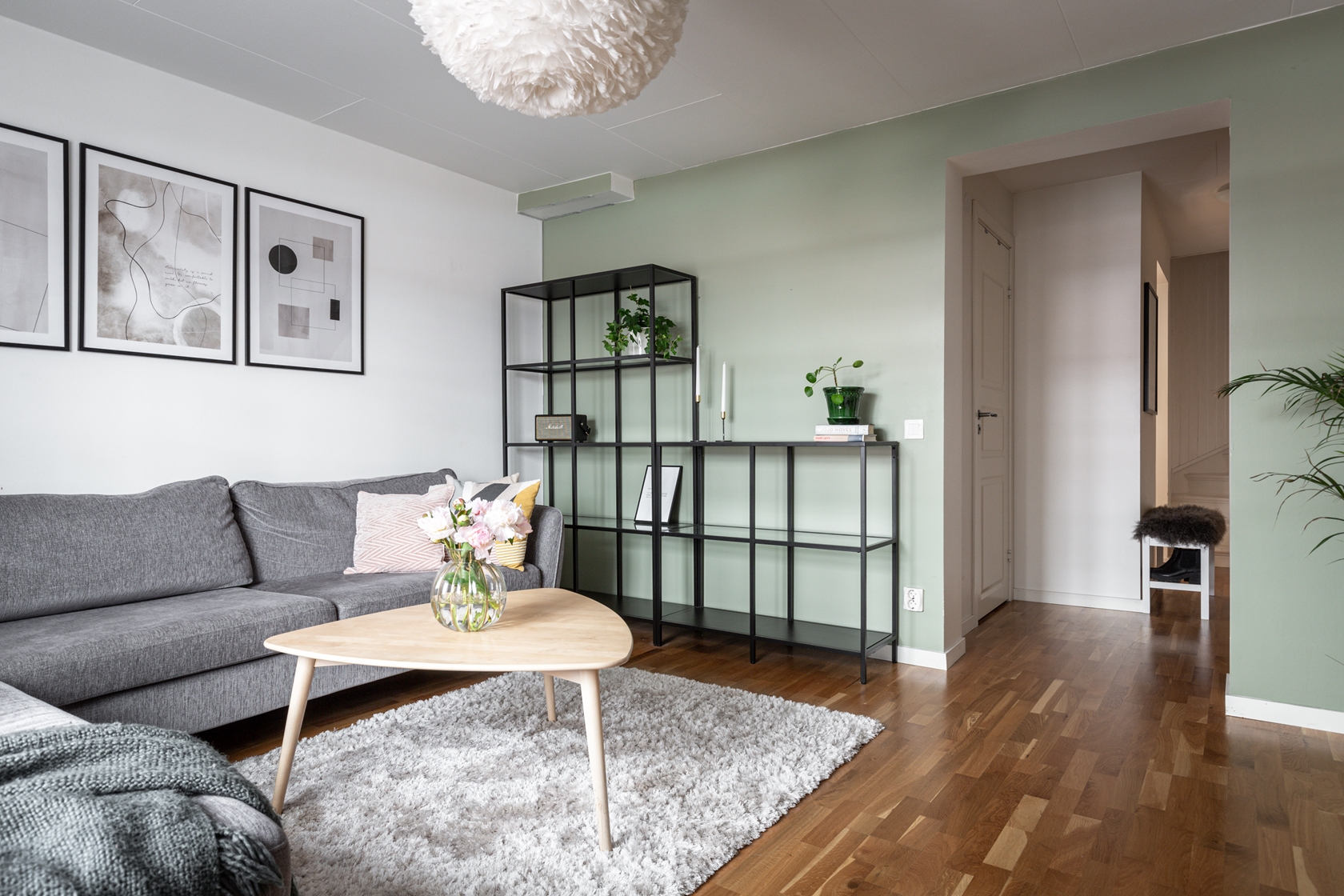 Brahegatan 10A – bild 6