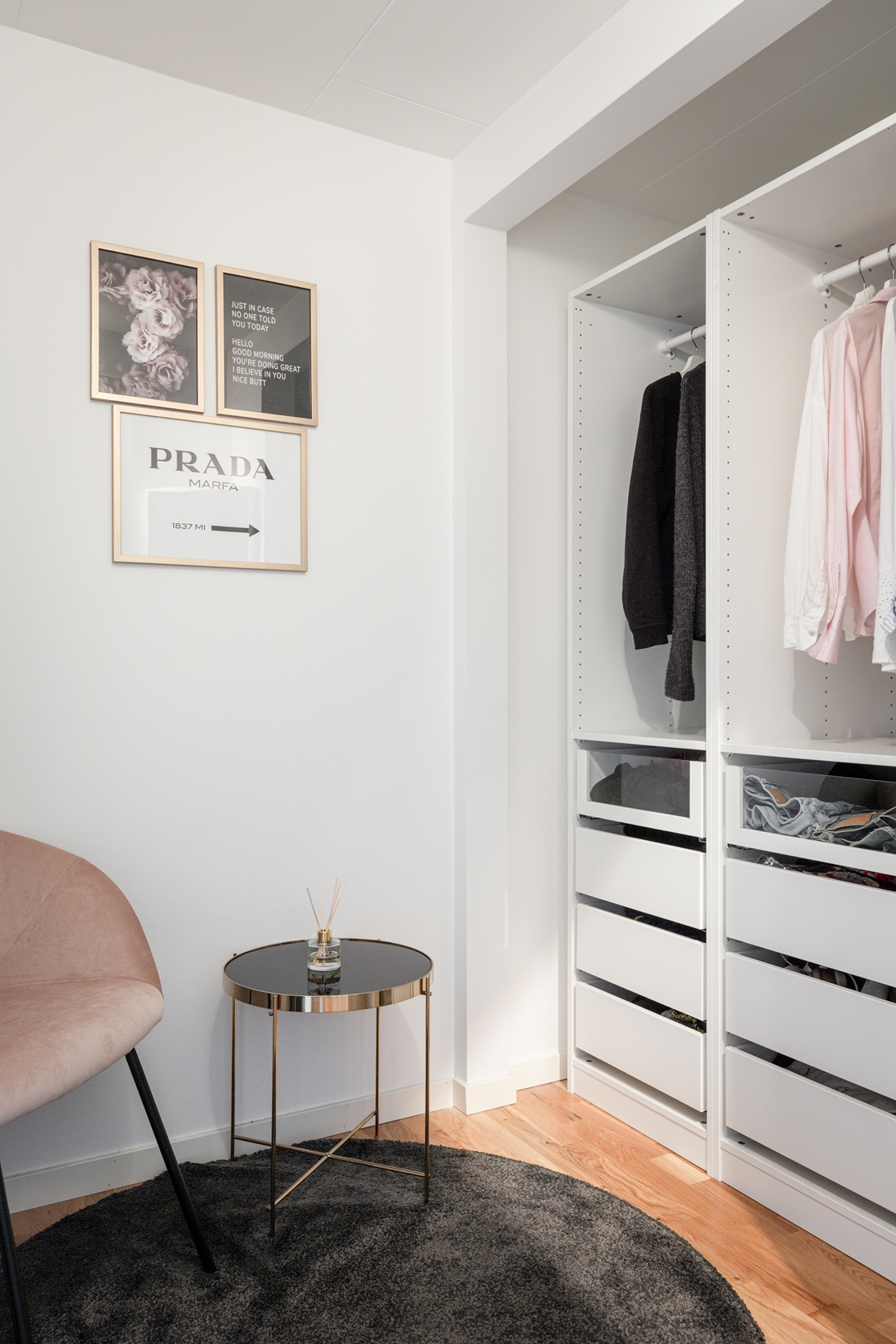 Brahegatan 10A – bild 12