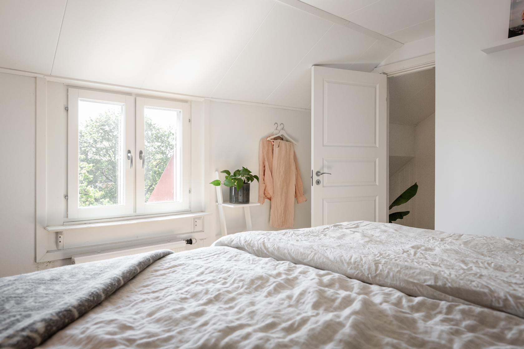 Brahegatan 10A – bild 11