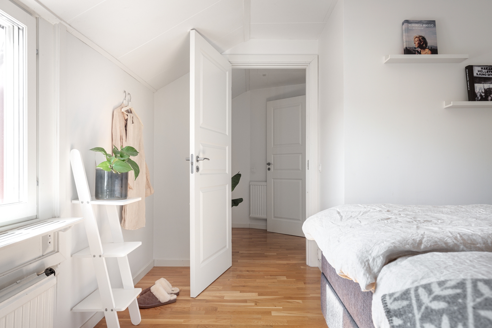 Brahegatan 10A – bild 10