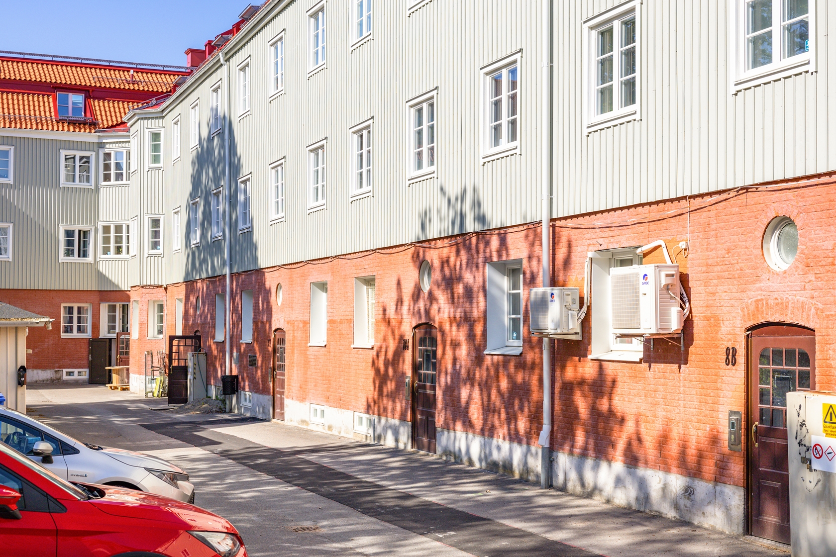 Brahegatan 10A – bild 14
