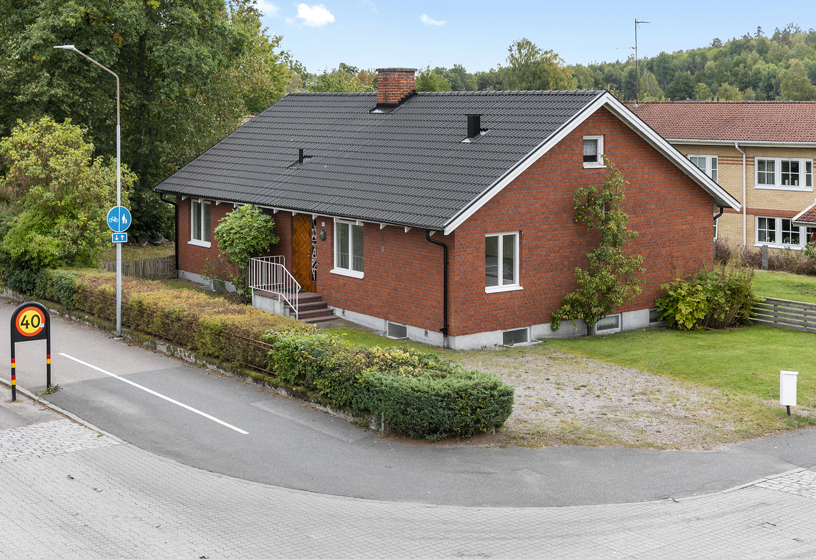 På gång – bild 2