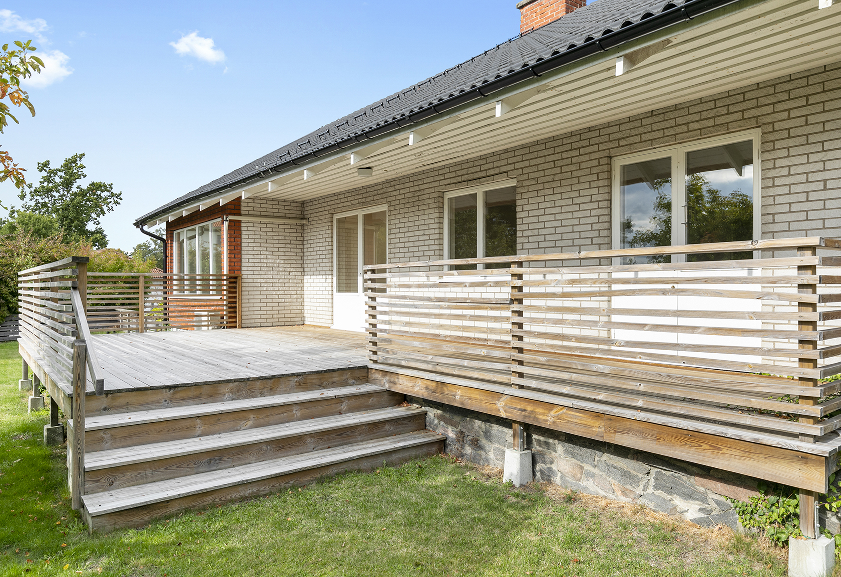 På gång – bild 5