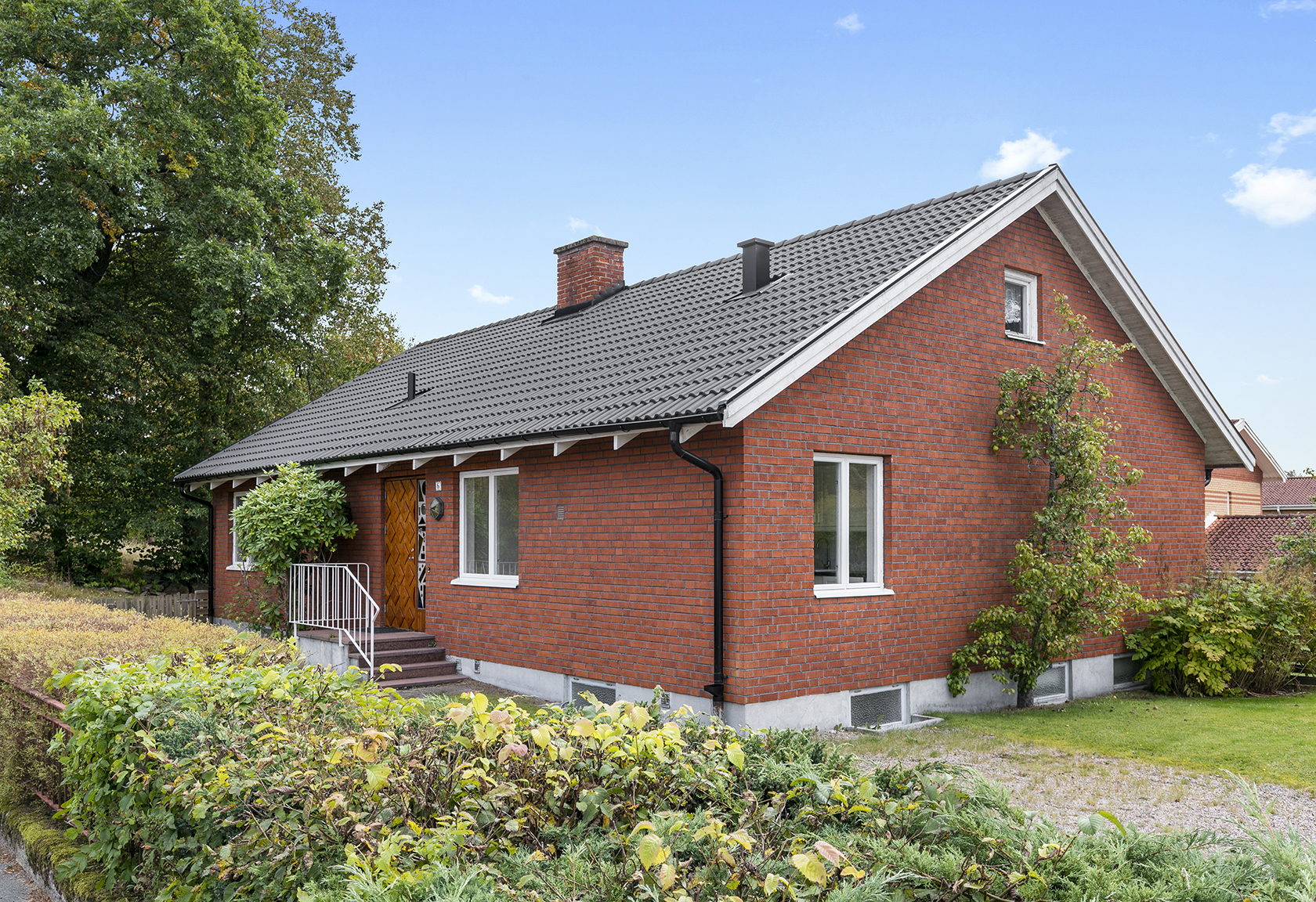 På gång – bild 8