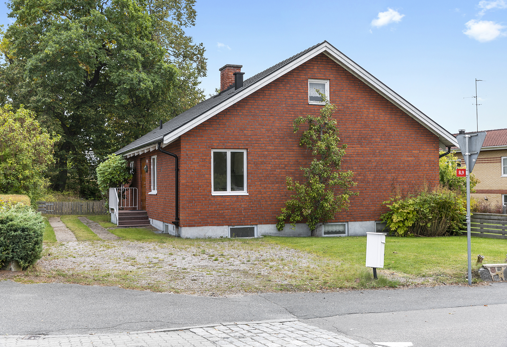 På gång – bild 7