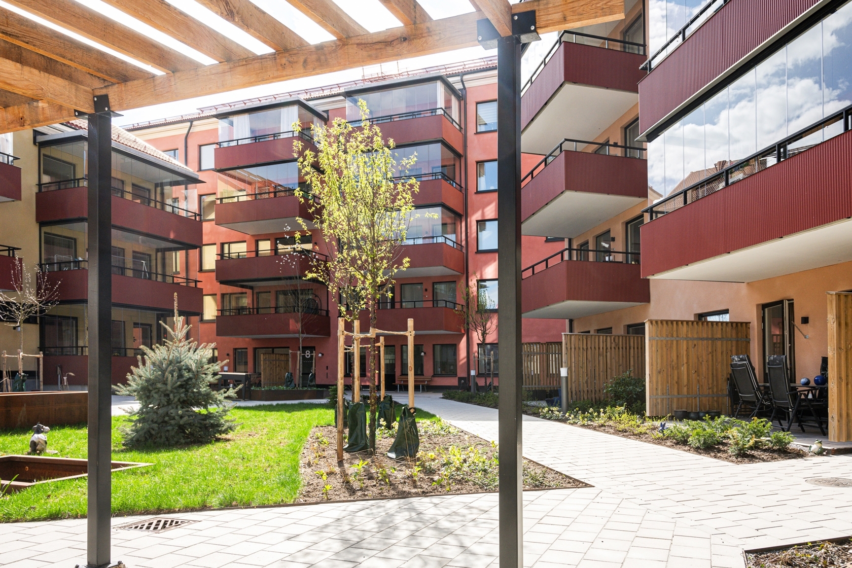 Torpängsgatan 10 – bild 12