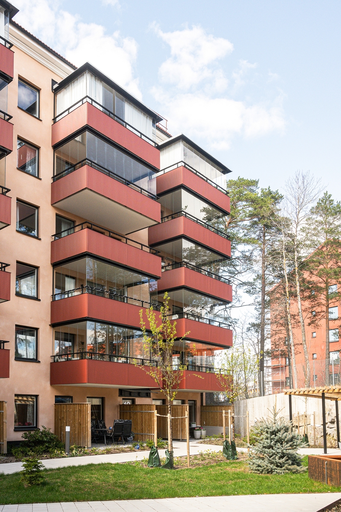 Torpängsgatan 10 – bild 15