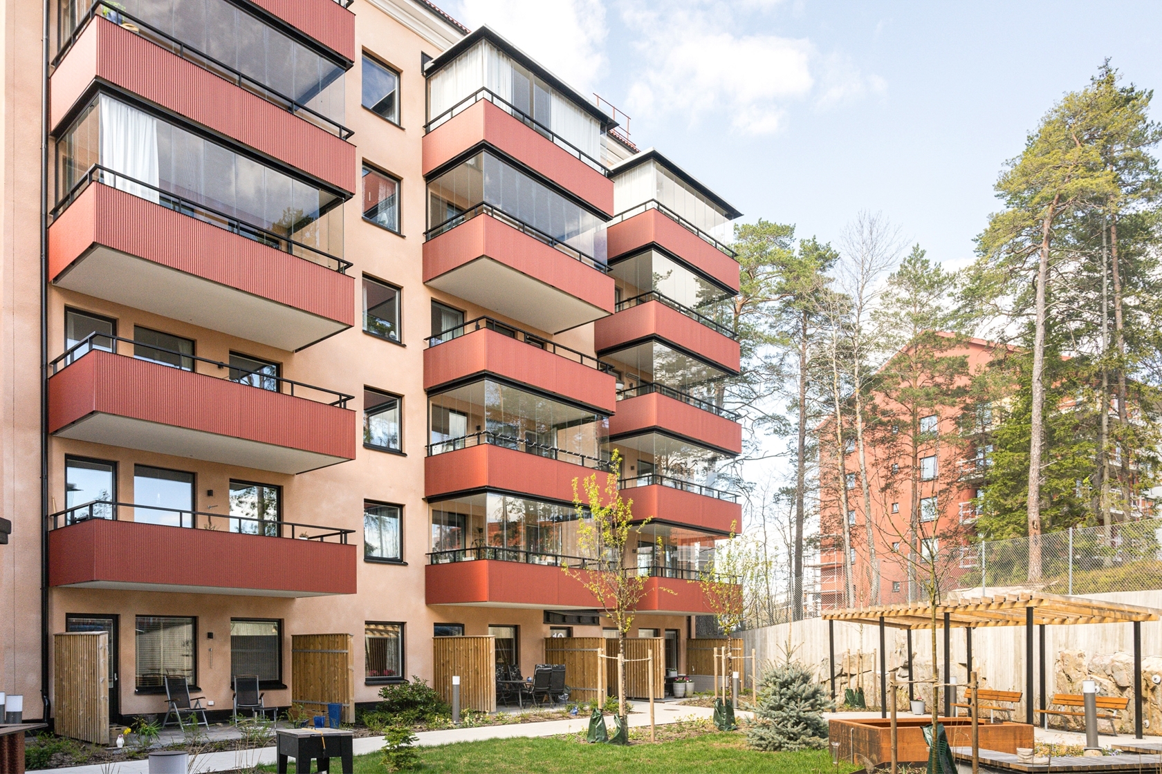 Torpängsgatan 10 – bild 16