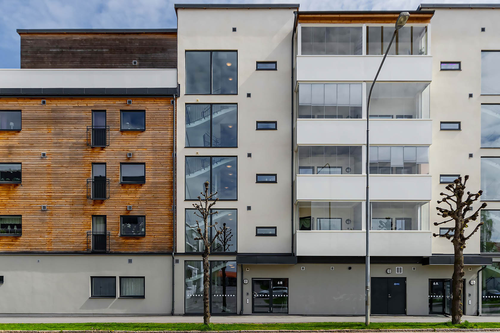 Bievägen 6B – bild 3