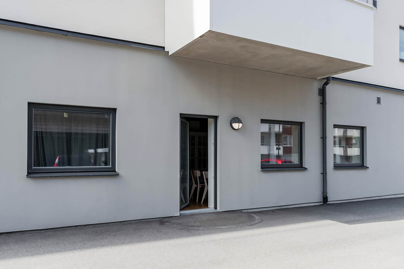 Bievägen 6B – bild 2