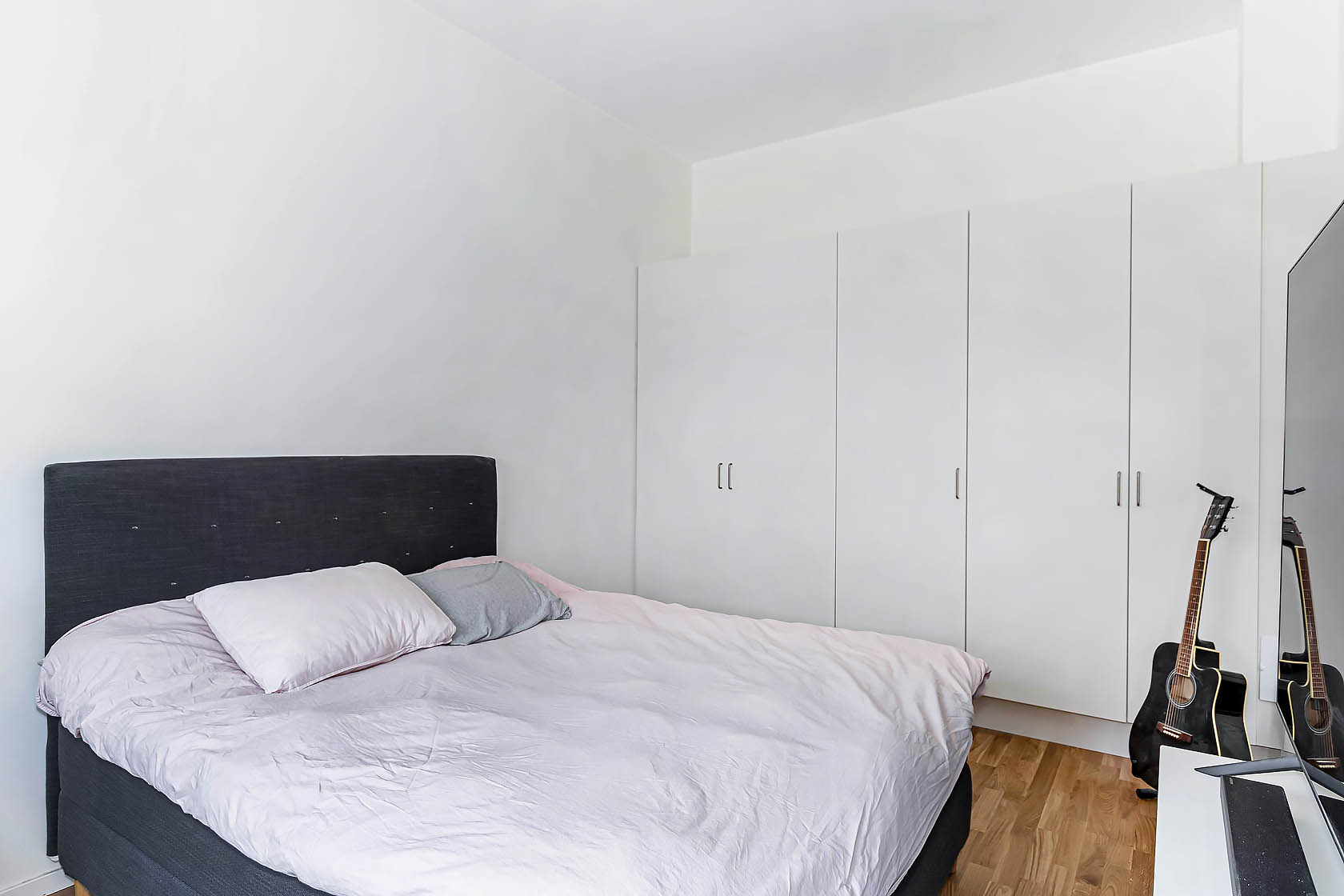 Bievägen 6B – bild 6