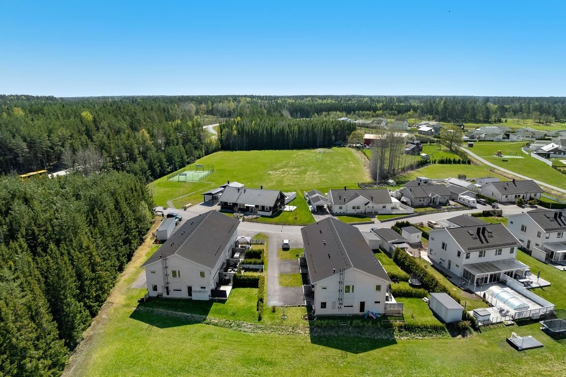 Silvergatan 2A – bild 32