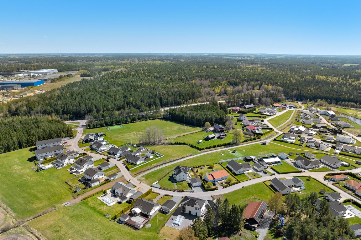 Silvergatan 2A – bild 31