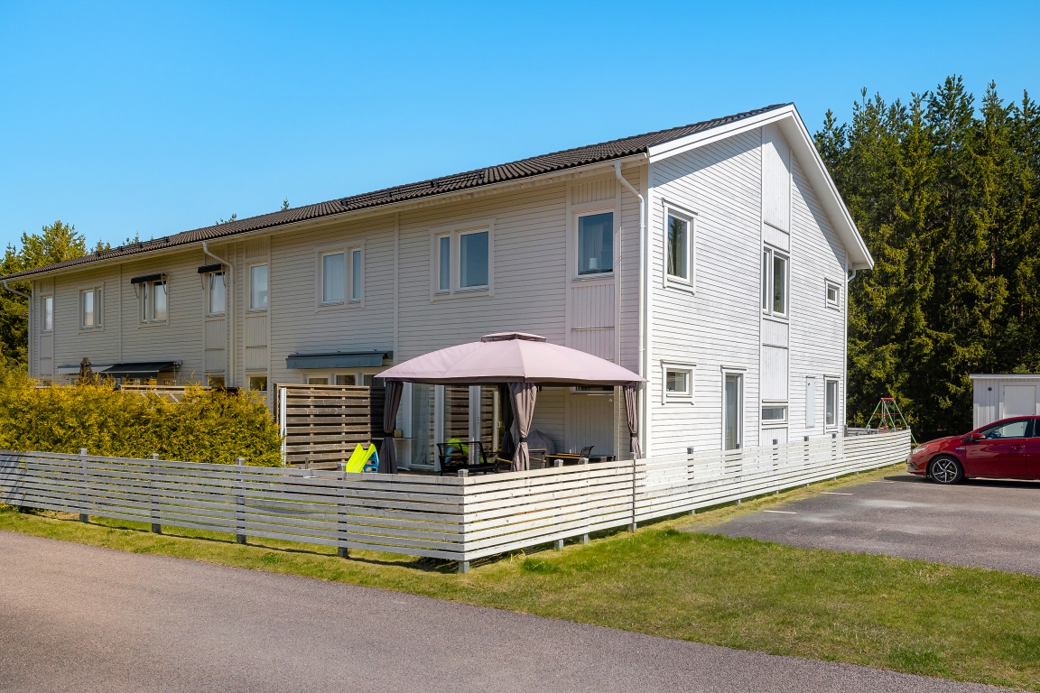 Silvergatan 2A – bild 3