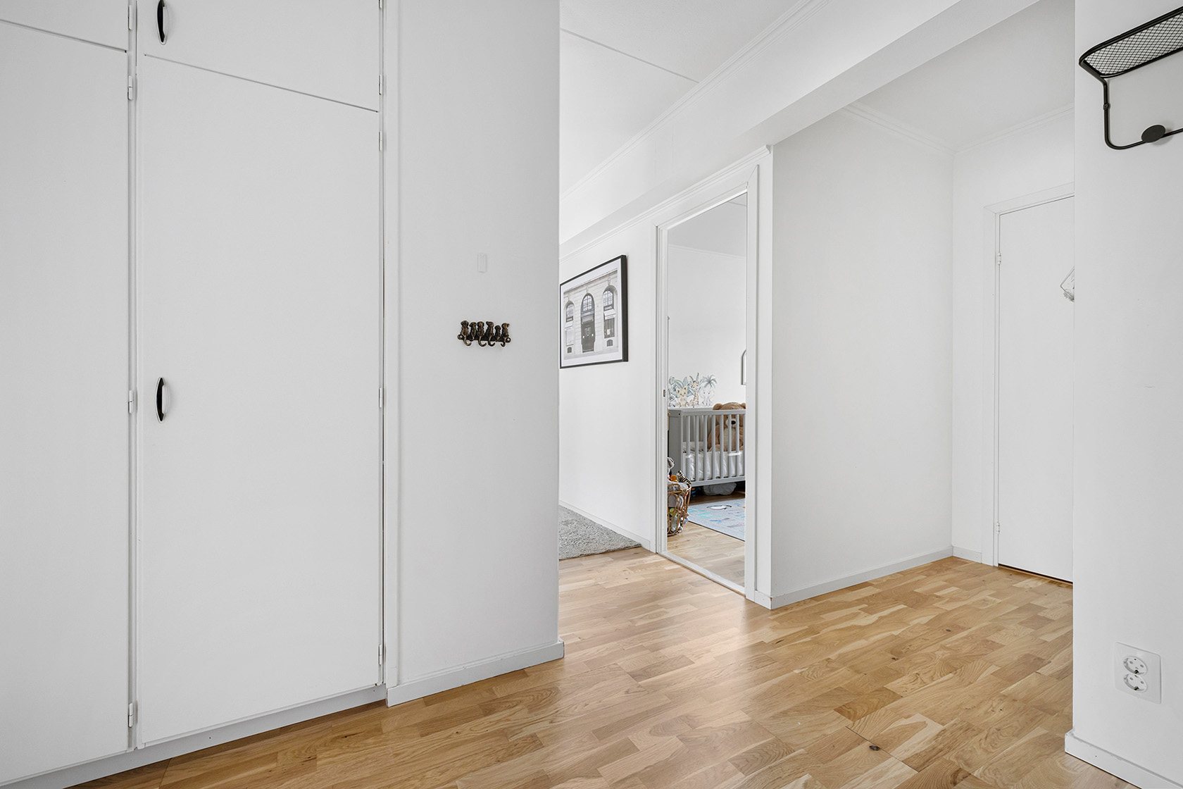 Stadingeplan 9, 1tr – bild 18