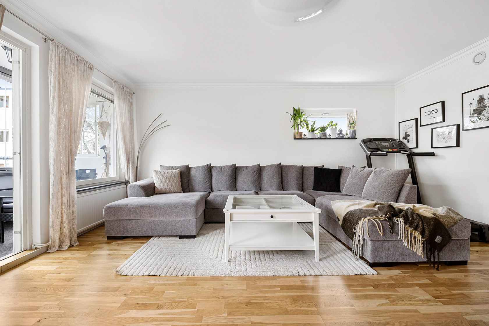 Stadingeplan 9, 1tr – bild 3
