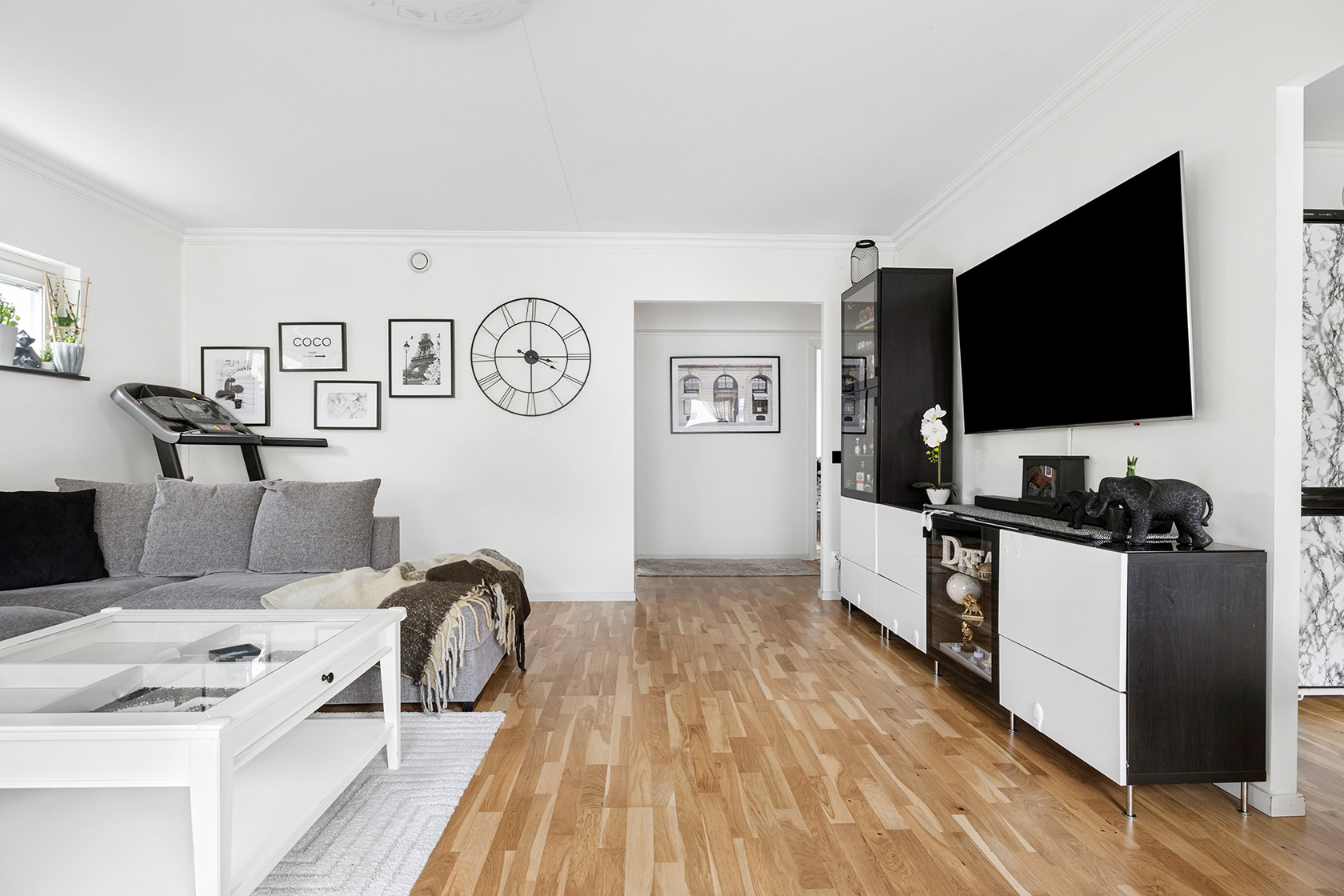 Stadingeplan 9, 1tr – bild 9