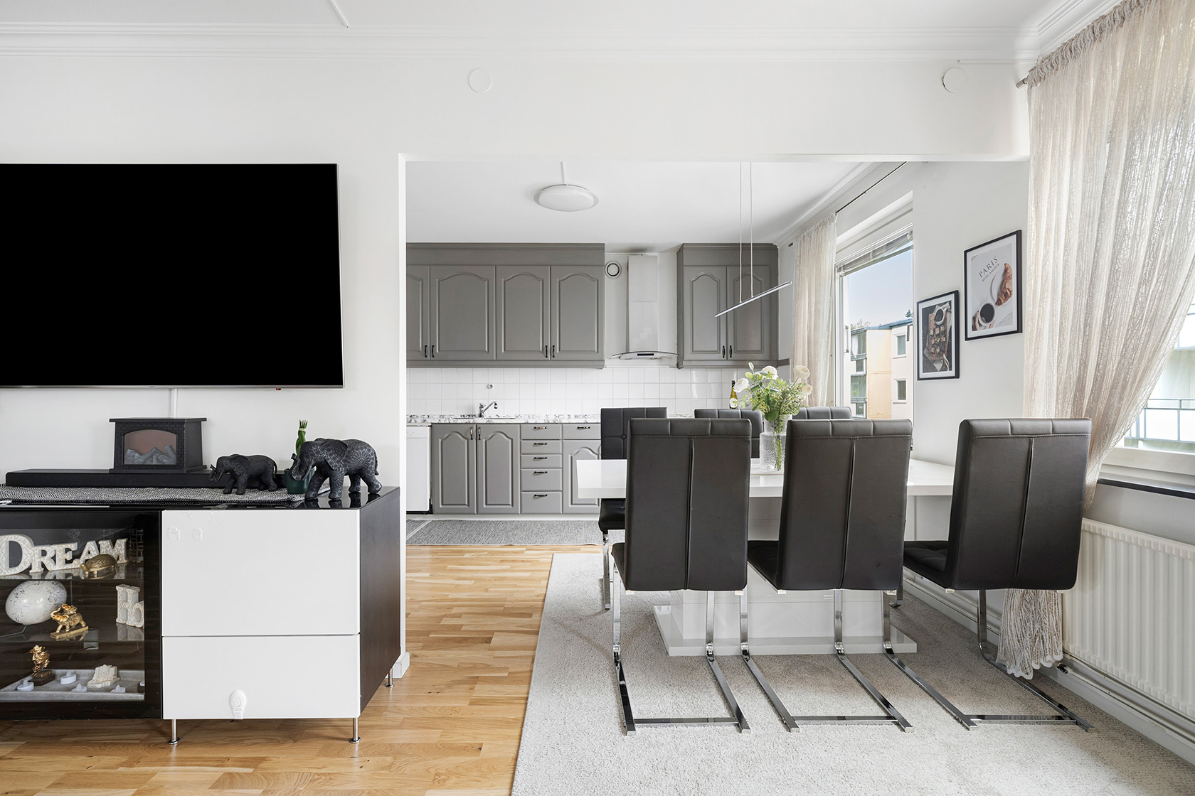 Stadingeplan 9, 1tr – bild 5
