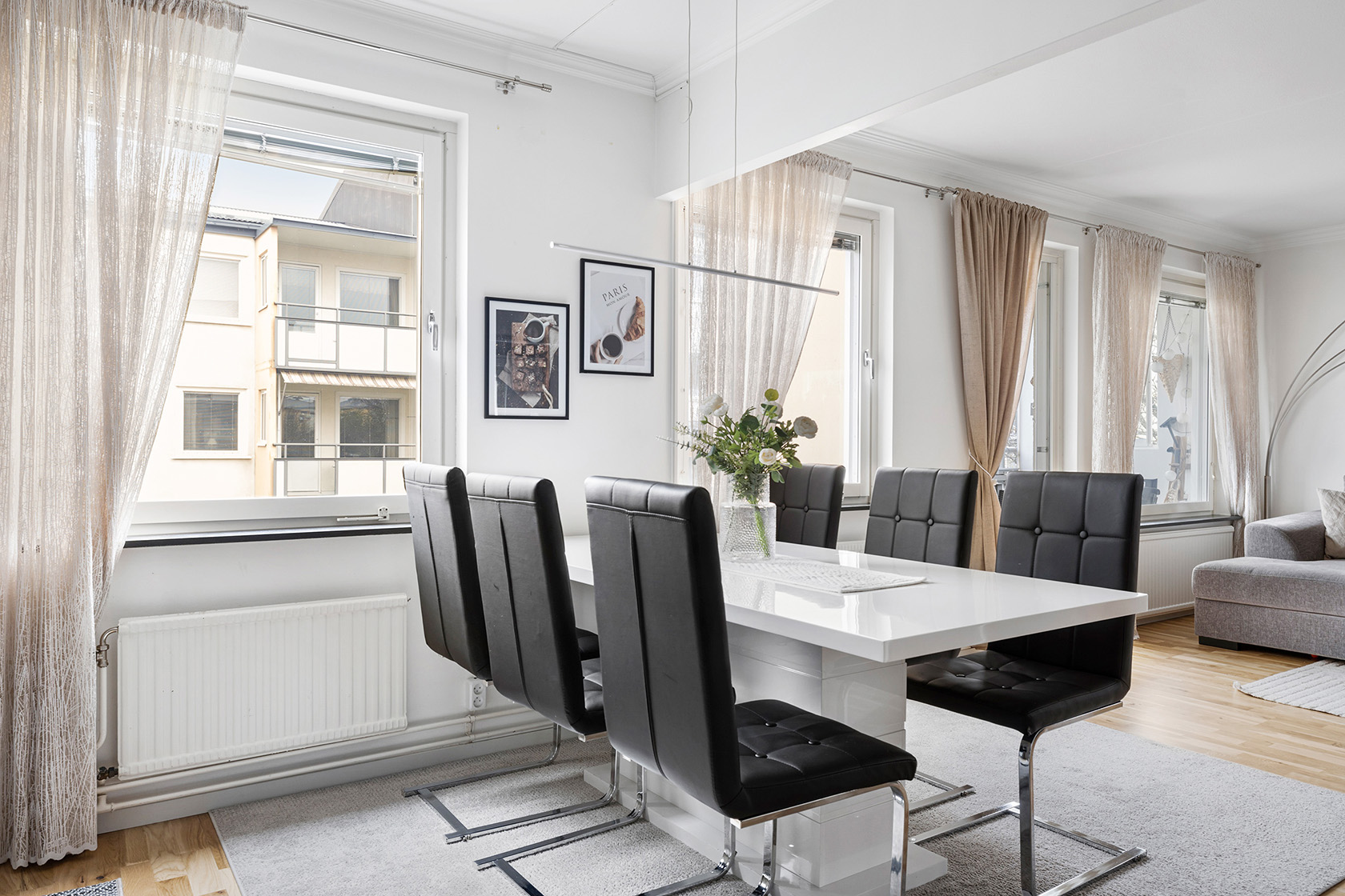 Stadingeplan 9, 1tr – bild 7