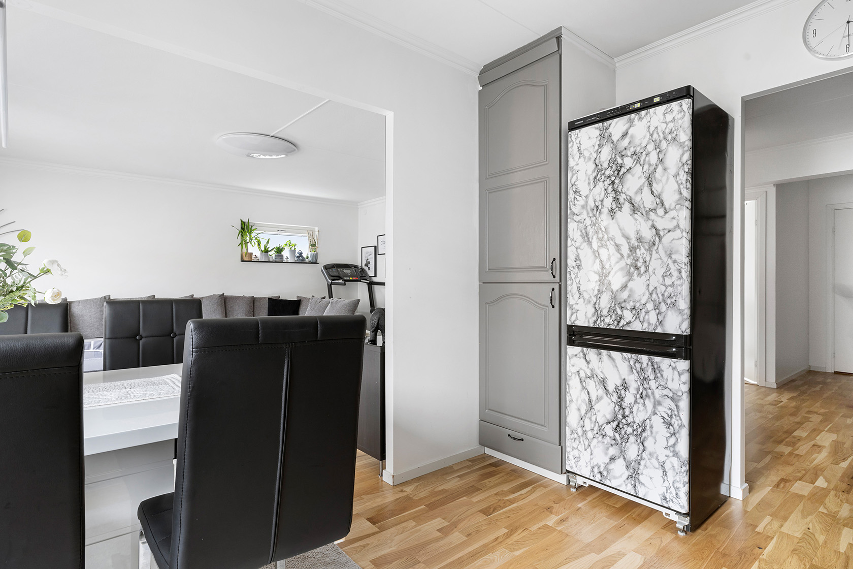 Stadingeplan 9, 1tr – bild 8