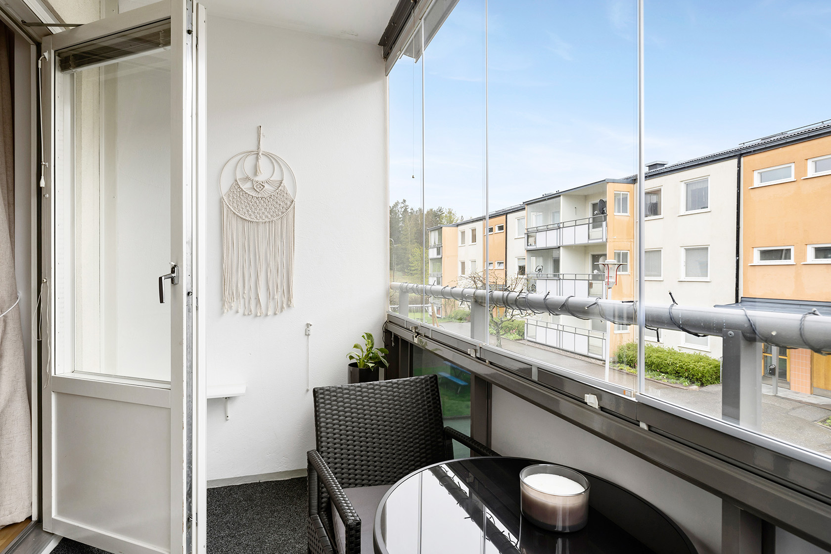 Stadingeplan 9, 1tr – bild 2