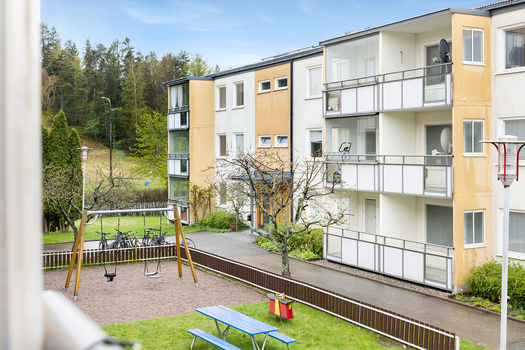 Stadingeplan 9, 1tr – bild 20